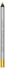 Wunderbrow Wunder2 Super-Stay Liner (1,2g)