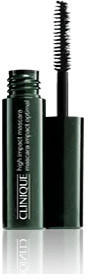 Clinique High Impact Mini-Mascara Black (3,5ml)