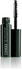 Clinique High Impact Mascara (8 ml)