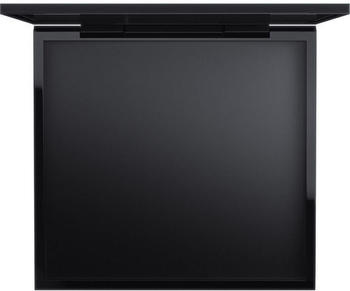 MAC Medium Compact Pro Palette