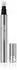 Sisley Cosmetic Stylo Lumière Highlighter (2,5ml)