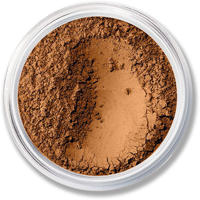Original SPF 15 Foundation