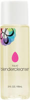 Beautyblender Cleanser Liquid Soap Makeup Schw.re. 90 ml
