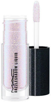 MAC Dazzleshadow Liquid Unicorn - Shimmer (4,6g)