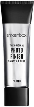 Smashbox The Original Photo Finish Smooth & Blur Primer (12 ml)