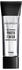 Smashbox The Original Photo Finish Smooth & Blur Primer