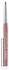Clinique Quickliner For Lips (3 g)