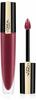 L'Oréal Rouge Signature Lippenstift 103 I Enjoy 7 ml, Grundpreis: &euro;...