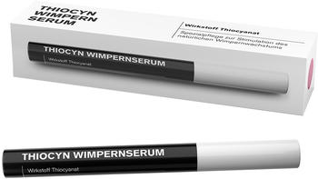 Thiocyn Wimpernserum (8ml)