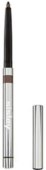 Sisley Cosmetic Phyto Khôl Star Kajal Waterproof 03 Sparkling Brown (1,5 g)