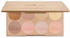 Luvia Prime Glow Palette Essential Highlighter Shades Vol.1