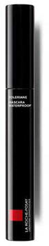 La Roche Posay Toleriane Mascara Waterproof Black (7,6ml)