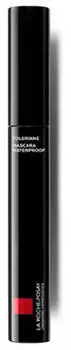 La Roche Posay Toleriane Mascara Waterproof Black (7,6ml) La Roche Posay Toleriane Mascara Waterproof Black (7,6ml)