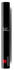La Roche Posay Toleriane Mascara Waterproof Black (7,6ml)