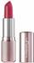 Misslyn Color Crush Lipstick 50 Hang On My Lips (3,5g)