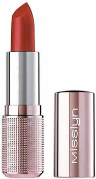 Misslyn Color Crush Lipstick 192 Butterflies In My Stomach (3,5g)
