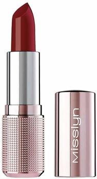 Misslyn Color Crush Lipstick 152 Huggable (3,5g)
