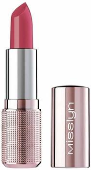 Misslyn Color Crush Lipstick 130 Honeymoon (3,5g)