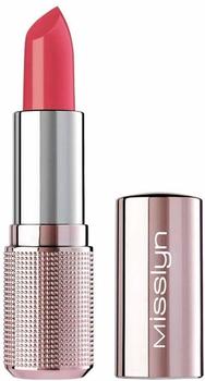 Misslyn Color Crush Lipstick 202 Strawberry Milkshake (3,5g)