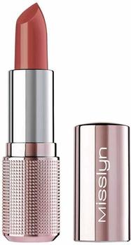 Misslyn Color Crush Lipstick 110 You´re A Brick! (3,5g)