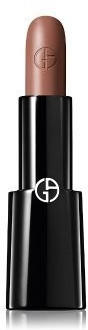 Giorgio Armani Rouge d´Armani Lipstick 510 Alba (4 g)