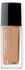 Dior Forever Skin Glow Foundation (30ml)