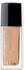 Dior Forever Skin Glow Foundation (30ml)