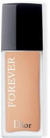 Dior C007100023, Dior Forever Skin Glow Pflege 30 ml, Grundpreis: &euro;...
