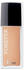 Dior Forever Skin Glow Foundation 2WP (30ml)