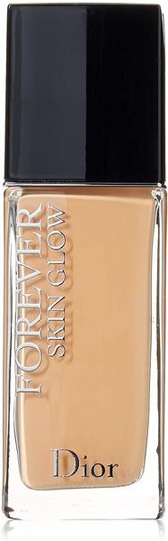 Dior Forever Skin Glow Foundation 2,5N (30ml)