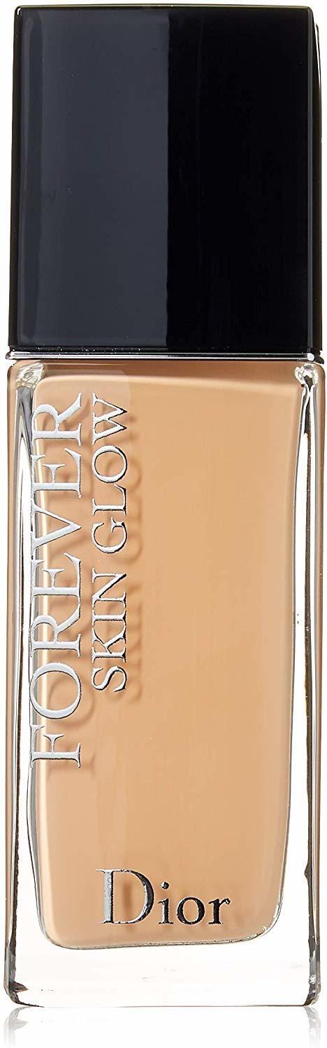 dior skin glow