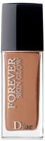 DIOR C023600050, DIOR DIORskin Forever Foundation Skin Glow 30 ml 5N Fl&uuml;ssige