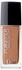 Dior Forever Skin Glow Foundation (30ml)