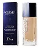 Dior Forever Skin Glow Foundation 3CR (30ml)