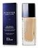 Dior Forever Skin Glow Foundation (30ml)