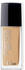 Dior Forever Skin Glow Foundation (30ml)