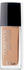 Dior Forever Skin Glow Foundation (30ml)