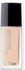 Dior Forever Skin Glow Foundation (30ml)