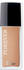 Dior Forever Matte Foundation 24h (30ml)