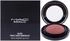 MAC Mineralize Blush (3,5 g)