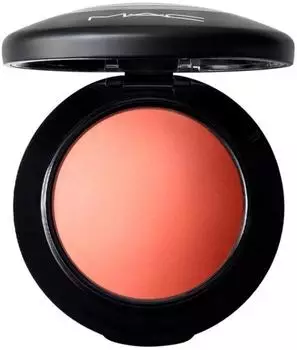 MAC Mineralize Blush Sweet Enough (3,5 g)
