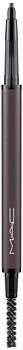 MAC Eye Brows Styler Stud (0,09g)