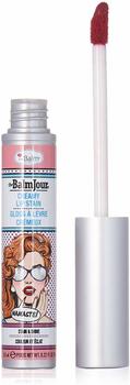 The Balm theBalmJour Lipgloss Namaste! (6,5ml)