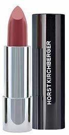 Horst Kirchberger Vibrant Shine Lipstick 10 Rosewood 3,5g