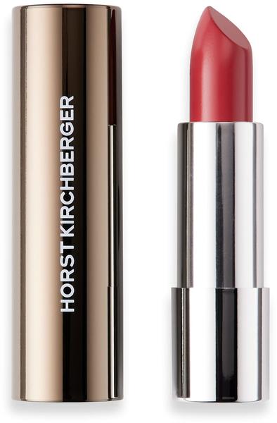 Horst Kirchberger Vibrant Shine Lipstick 05 Roasty Brick 3,5g
