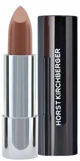 Horst Kirchberger Vibrant Shine Lipstick 11 Nude 3,5g Test TOP Angebote ab  29,00 € (März 2023)