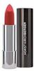 Horst Kirchberger Vibrant Shine Lipstick 09 Crimson Red, 3,5 g, Grundpreis:...