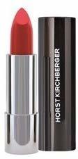 Horst Kirchberger Vibrant Shine Lipstick 09 Crimson Red 3,5g