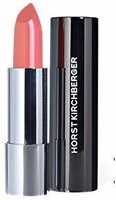 Horst Kirchberger Vibrant Shine Lipstick 08 Satin Apricot 3,5g
