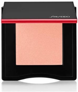 Shiseido InnerGlow CheekPowder 05 Solar Haze (5,2g)